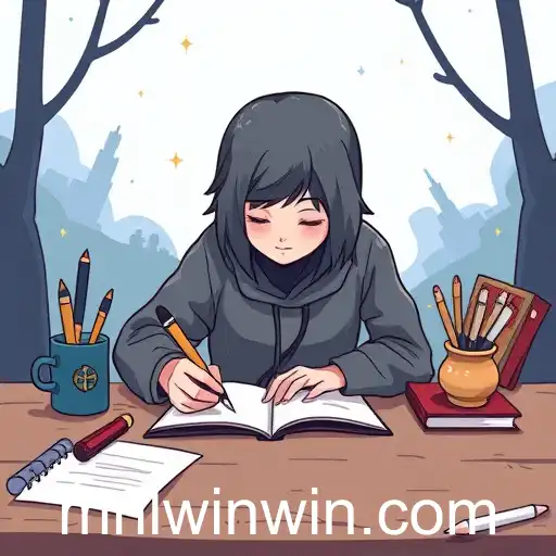 Digital Trends in Online Gaming for 2025