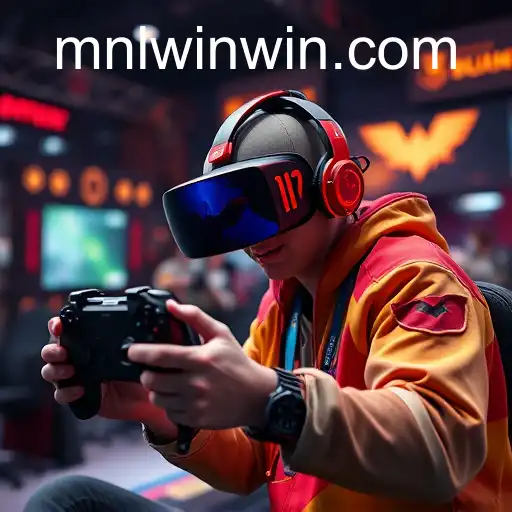 Emerging Trends on Game Platforms