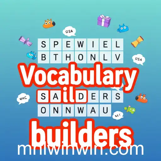 Gaming Industry Thrives Amid Global Challenges