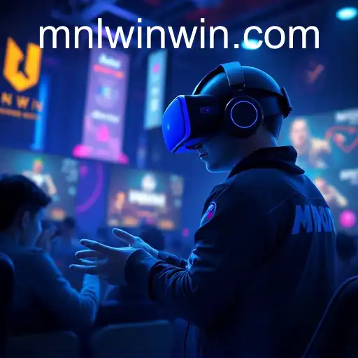 The Surge of Online Gaming in Recent Years