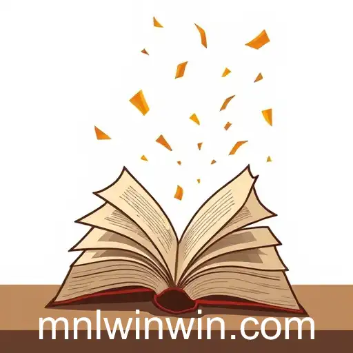 The Rising Trend of Online Gaming in 2025